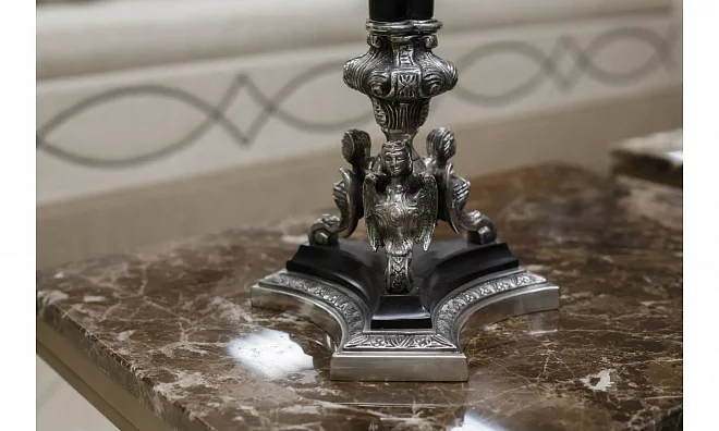 Подсвечник Eichholtz 2 109231