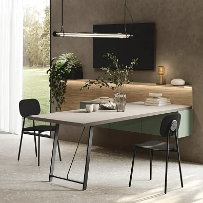 Кухня Stosa Cucine Sveva Sveva