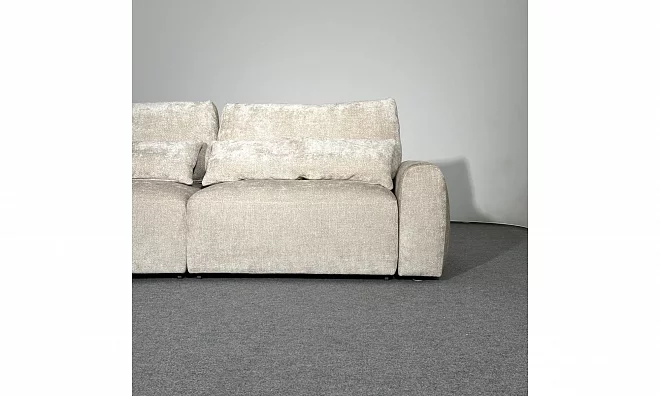 Диван Decona Base 455224