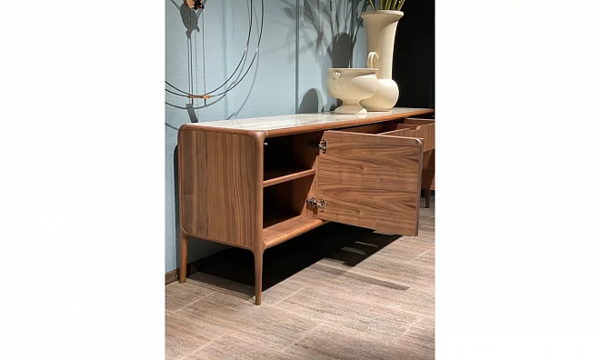 Комод Homage Icon 423925