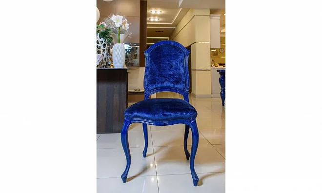 Столовая группа DV HOME COLLECTION 427929