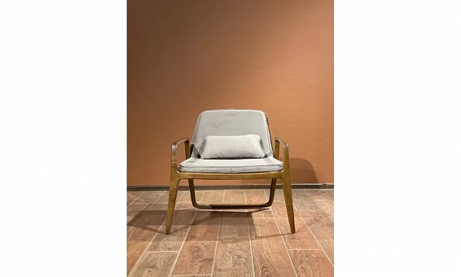 Кресло Homage Hermes 434244