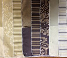 Стул Furman Плей