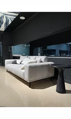 Диван Valentin Turkey 3120007670