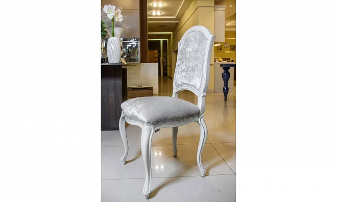 Столовая группа DV HOME COLLECTION 427929