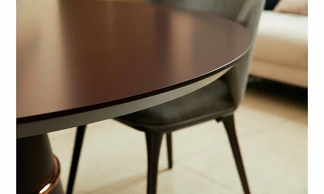 Стол  ENZA HOME VIENNA 07.182.0551