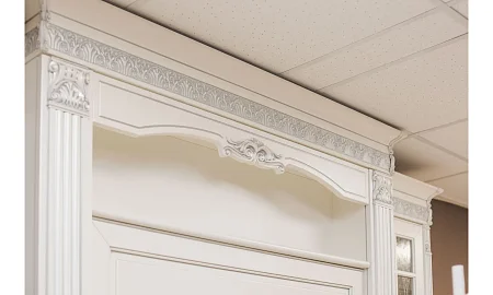 Кухня Stosa Cucine Dolcevita