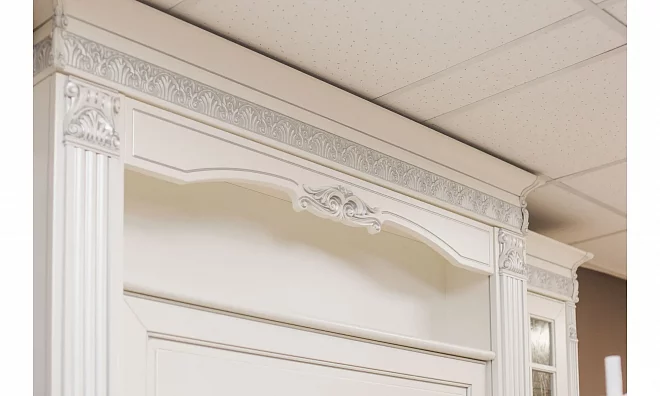 Кухня Stosa Cucine Dolcevita 132117