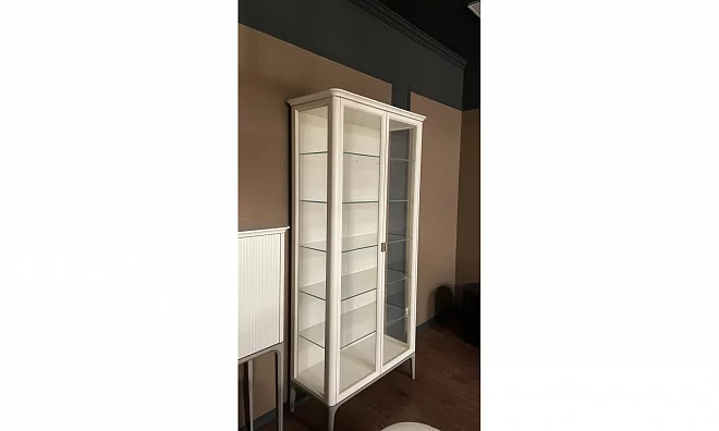 Витрина Kreind Примо Pr094AP