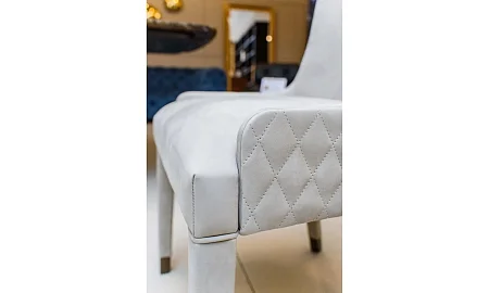 Стул DV HOME COLLECTION Byron