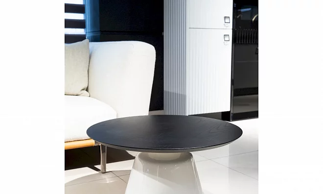 Журнальный столик Tonin Casa Amira 435708