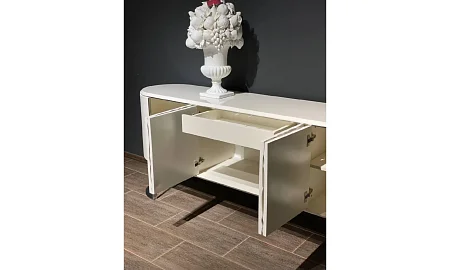 Комод Orix Carla