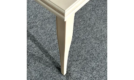 Обеденный стол Mebel Group M Torriani Day