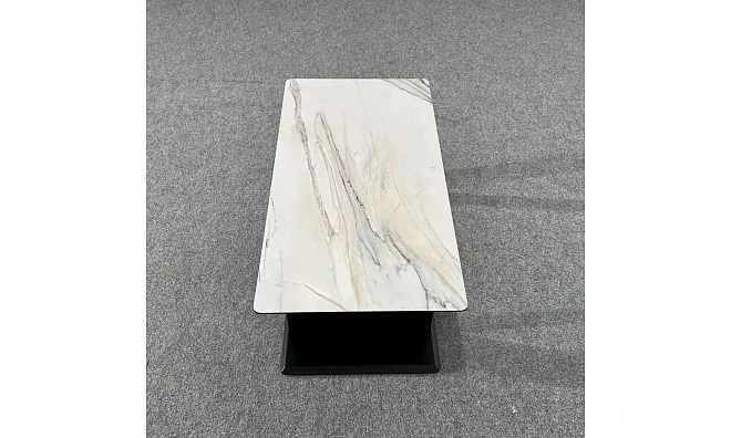 Кофейный столик Saloni Como 443067