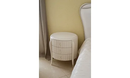 Комплект мебели в спальню Fratelli Barri Rimini