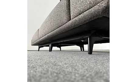 Диван Saloni Loft