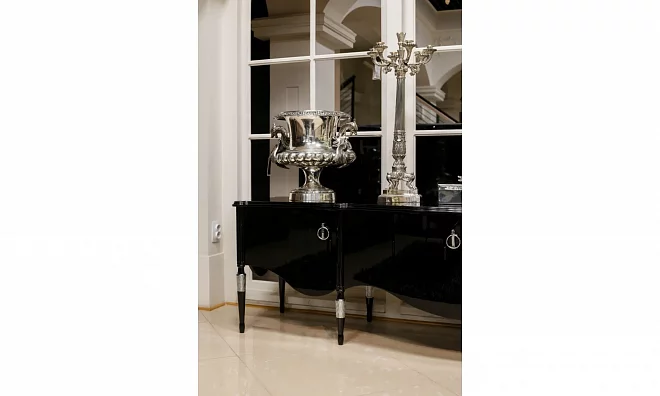 Тумба ТВ Balhome Crown 425237