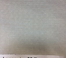 Стул Furman Плей