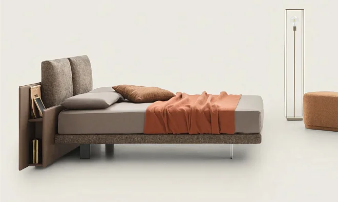 Кровать Le Comfort Opera MFSX3-22