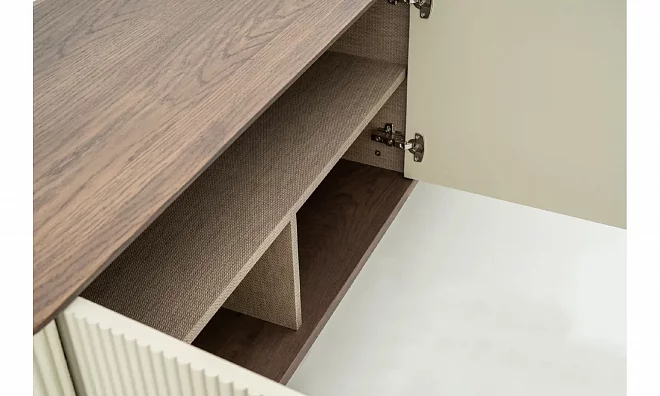 Комод Homage Aura 424487