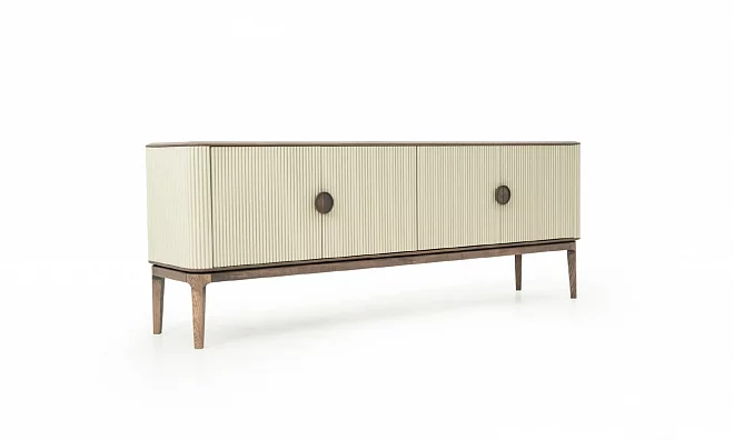 Комод Homage Aura 424487