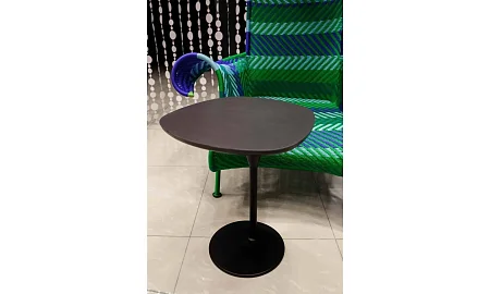 Столик MOROSO  Bloomy
