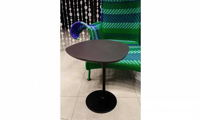 Столик MOROSO  Bloomy 00BM006H.0164