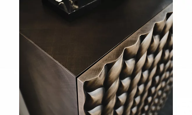 Комод Spiga Cattelan Italia 455977