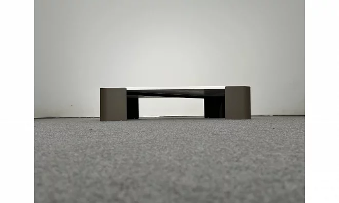 Кофейный столик Saloni Bloom 442724