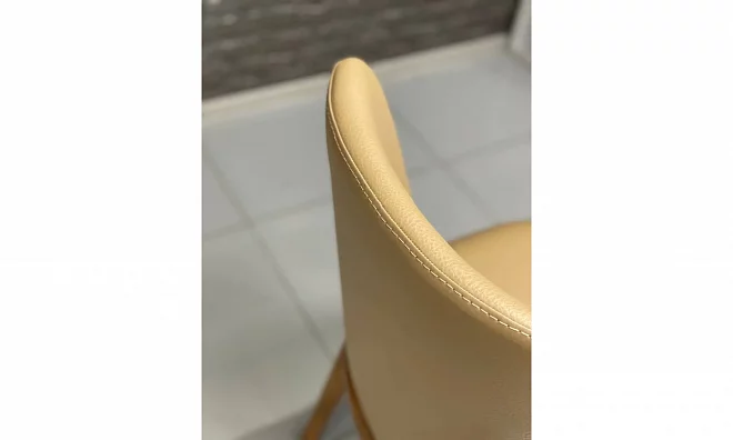 Стул Homage Icon 434002