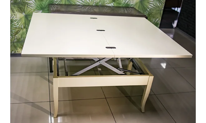 Стол журнальный BTC BTC 198