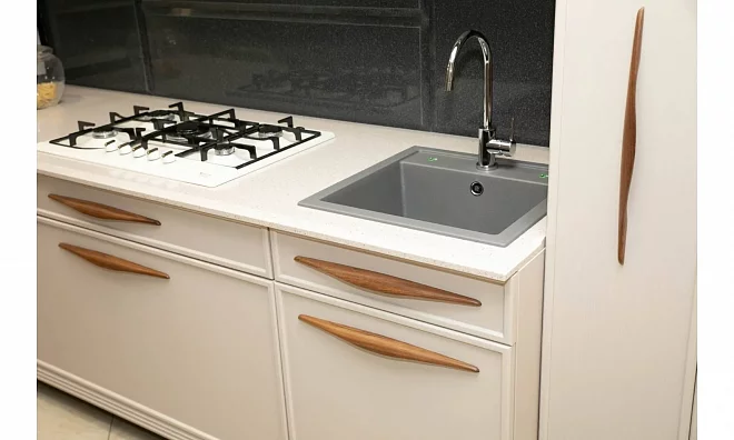 Кухня Русский Дом 263665