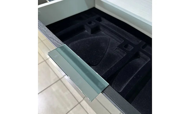 Комод Saloni Napoli 441558