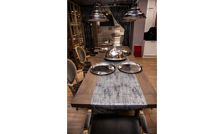 Стол Gramercy Home Preston