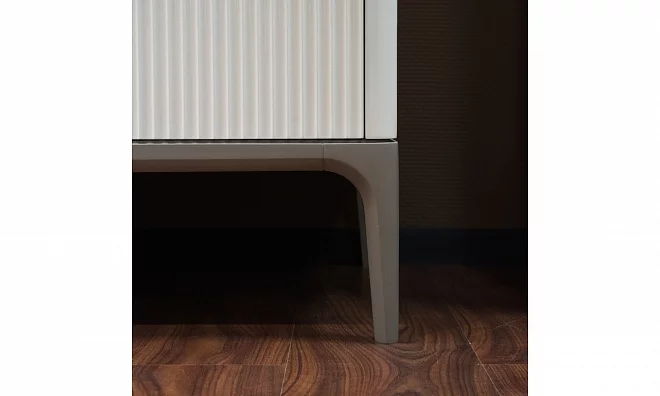 Комод Kreind Primo Pr06AT