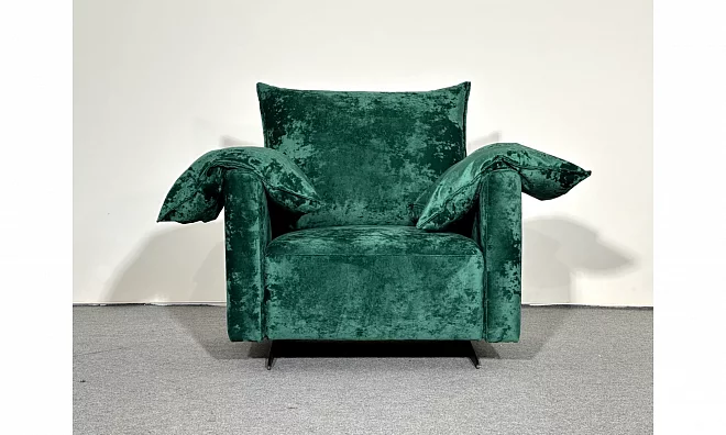 Кресло Decona Avis 455219