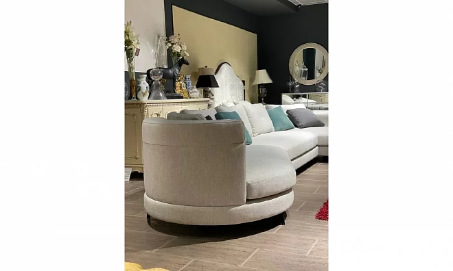 Диван Homage Linea LINEA