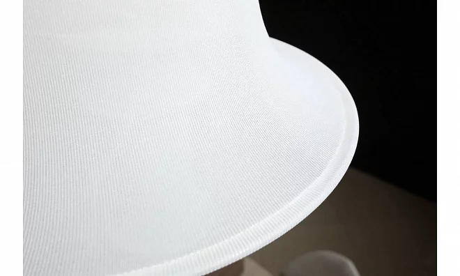 Светильник Artemide DS2040CCRC+DS2040RIF