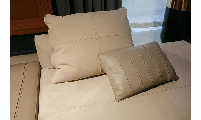 Диван LONGHI Fold FOLD