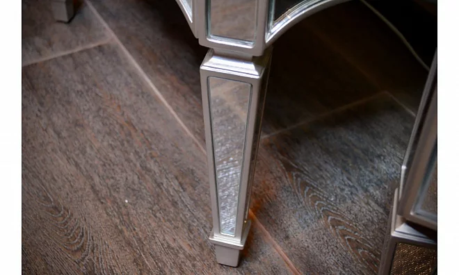 Комплект мебели в спальню Fratelli Barri 444722