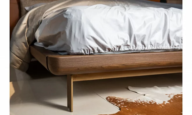 Кровать Homage Era 425228