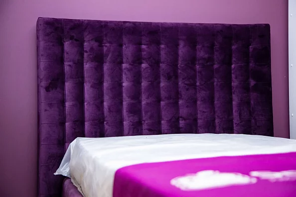 Кровать Сонберри Capri Capri