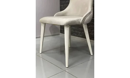 Стул Lorenta Turkey