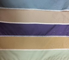 Стул Furman Плей