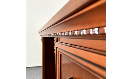 Письменный стол Mebel Group M Treviso