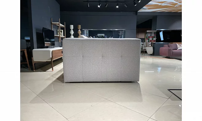 Диван Solti Blazer 438909