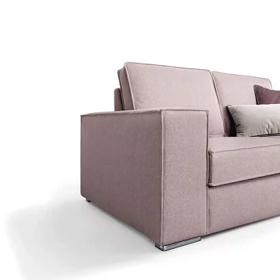 Диван  Le Comfort Simba D3000-6
