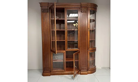 Книжный шкаф Taranko Barcelona