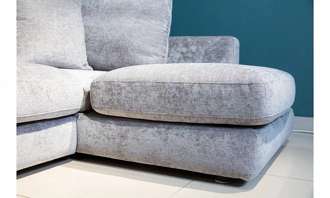 Диван Estelio Релакс РЕЛАКС