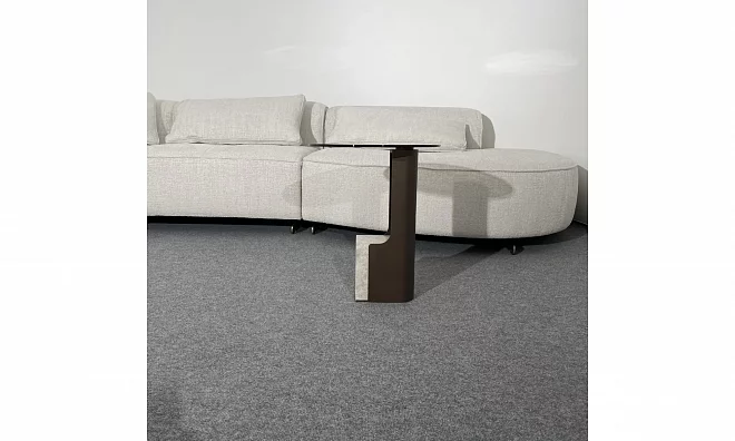 Кофейный столик Homage Odeon 435556